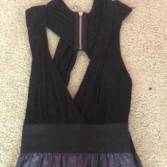 Dress - Picture 4 of 6